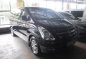 Well-maintained Hyundai Starex 2008 A/T for sale-0