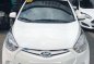 2016 Hyundai Eon for sale-0