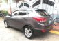 2010 Hyundai Tucson for sale-9