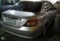 1st owner and Lady driven Honda City 1.3L 2005 for sale-3