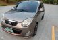 Kia Picanto 2010 for sale-6