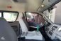 2016 Foton View Traveller for sale-3