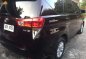 2016 Toyota Innova E 28L AT for sale-3