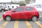 Mitsubishi Mirage Glx 2016 for sale-1