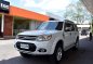 2014 Ford Everest Limited 798t Nego Batangas for sale-1