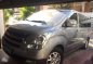 Hyundai Starex 2013 for sale-2