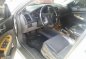 2005 Honda Accord i-Vtec AT Silver For Sale -6