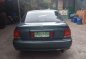 Honda City 1997 for sale-1