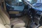 Like New Hyundai Grand Starex for sale-2