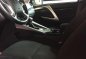 2016 Mitsubishi Montero GLS AT Diesel Auto Royale Car Exchange for sale-3