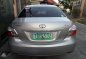 2012 Toyota Vios for sale-1