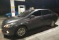 2016 Suzuki Ciaz 2016 MT for sale-0