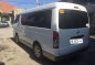 2014 Toyota Hiace GL Grandia 2.5 for sale-4