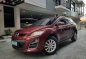 Mazda CX-7 2012 for sale-1