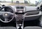 2010 Suzuki Celerio gold for sale-0