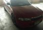 Well-kept Mitsubishi Lancer 1997 for sale-6