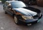 2005 Nissan Cefiro 300ex for sale-2