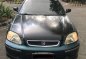 1996 Honda Civic LXi for sale-0
