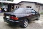 For sale Mitsubishi Lancer GLXI-1