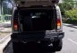 Hummer H2 2003 Fully Maintained Silver For Sale -10