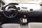 2006 Honda Civic FD 1.8v Automatic Transmission for sale-5