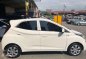 2016 Hyundai Eon for sale-2