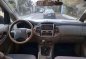 2013 Toyota Innova G for sale-5