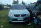 2008 Mitsubishi Fuzion for sale-4