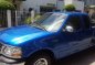 1999 FORD F150 AT for sale-2