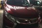 2016 Mitsubishi Montero GLS AT Diesel Auto Royale Car Exchange for sale-8