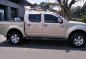 Nissan Navara 2012 for sale-5