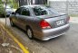 2005 Nissan Sentra for sale-2