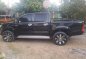 2008 Toyota Hilux G 2.5 diesel Manual 4x2 for sale-5