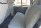 For sale Toyota Tamaraw fx delux 1995-6