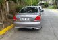 2005 Nissan Sentra for sale-3