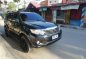 2012 Toyota Fortuner for sale-0