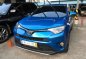 Toyota Rav4 2016 AT Leather Seats Like New for sale-0