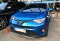 Toyota Rav4 2016 AT Leather Seats Like New for sale-4