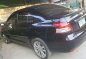 Toyota Vios 2010 1.5S Limited Edition Black For Sale -1