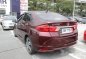 Honda City Vx 2015 for sale-12