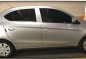 2015 Mitsubishi Mirage G4 for sale-2