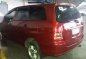 2006 Toyota Innova for sale-2