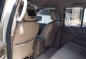 Nissan Navara 2012 for sale-2