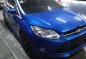 2015 Ford Focus 2.0 S AT (Rosariocars) for sale-3