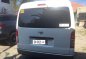 2014 Toyota Hiace GL Grandia 2.5 for sale-3