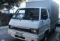 2002 Mitsubishi L300 for sale-2