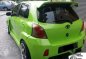 2007 Toyota Yaris for sale-1