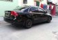 Honda Civic vti-s 2001 model for sale-5