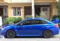 2015 Subaru WRX Sti for sale-0