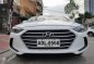 2016 Hyundai Elantra for sale-1